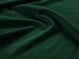 Sofá rinconero modular 655632