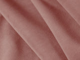 Cama 655848