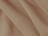 Cama 655848