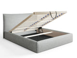 Cama 652765 4740801