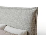 Cama 652765 4740814