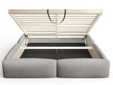 Cama 652769 4740982
