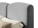 Cama 652769 4740983