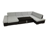 Sofá rinconero 68205