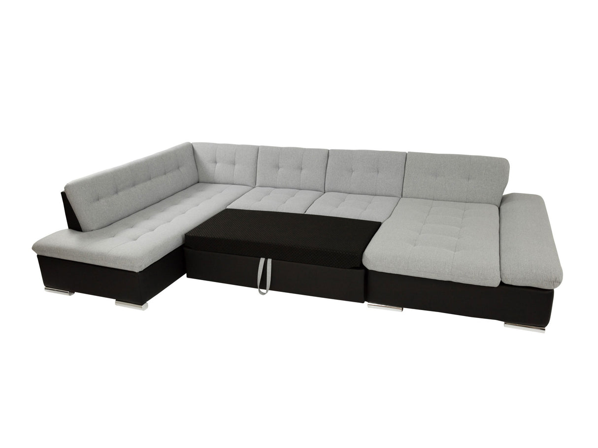 Sofá rinconero 68205