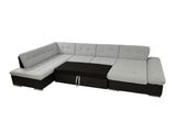 Sofá rinconero 68205