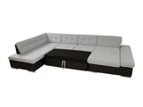 Sofá rinconero 68205