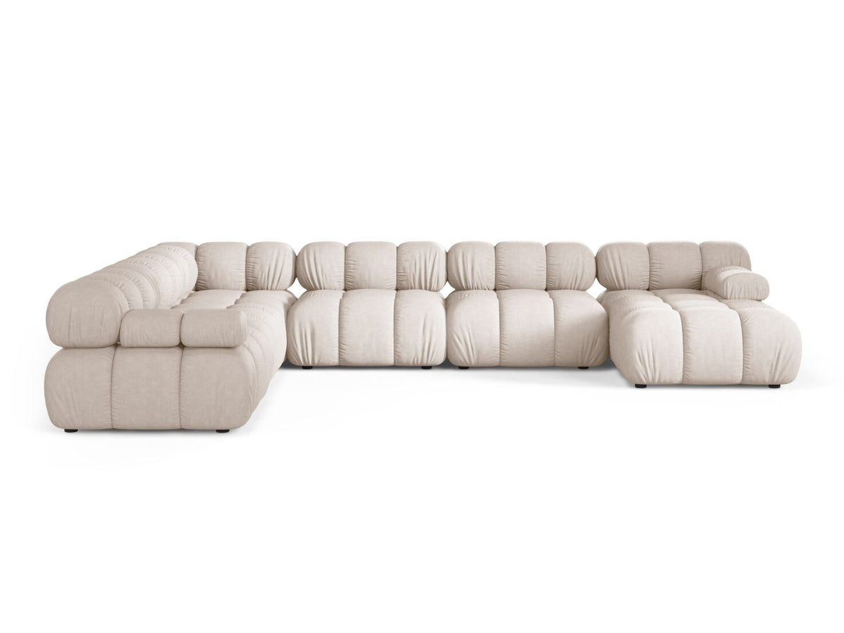 Sofá rinconero modular 655632