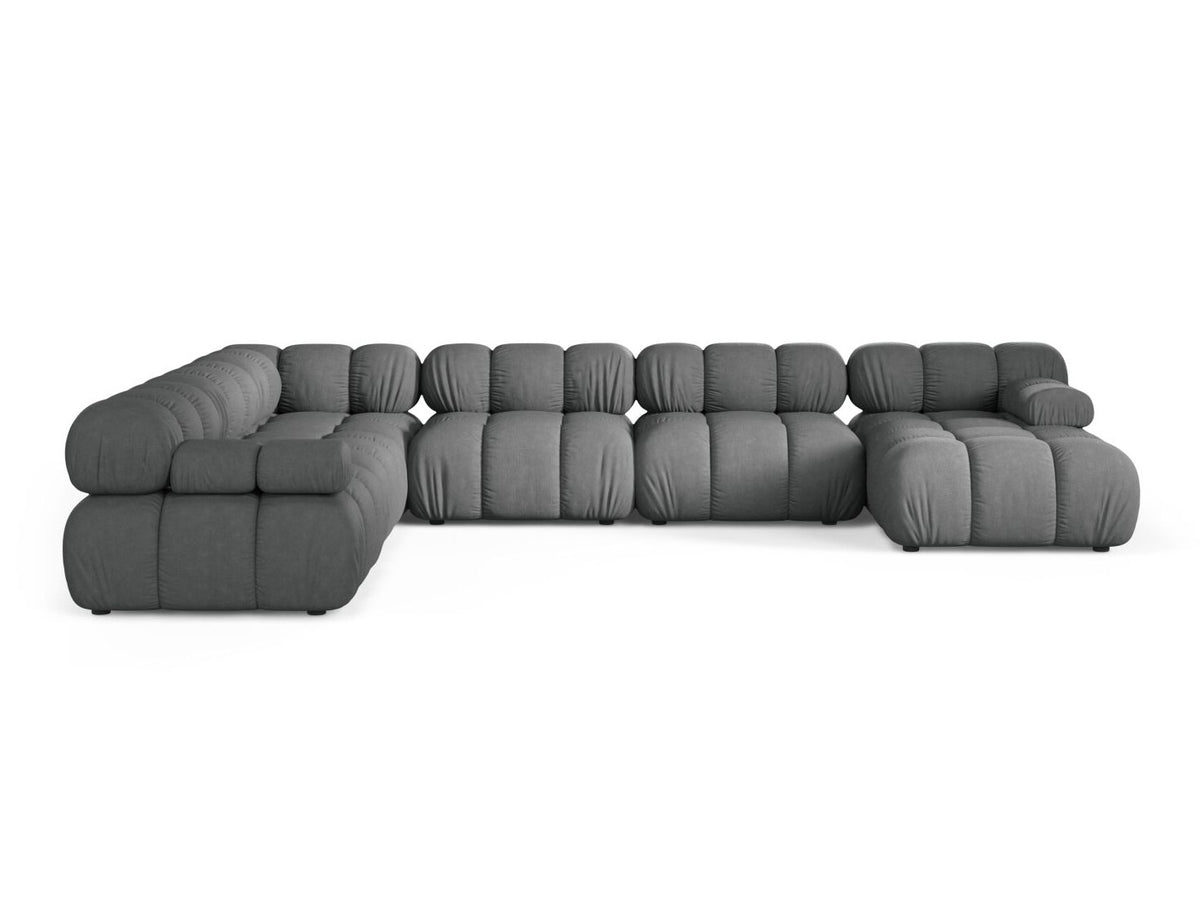 Sofá rinconero modular 655632