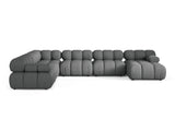 Sofá rinconero modular 655632