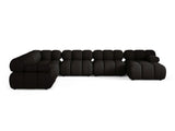 Sofá rinconero modular 655632
