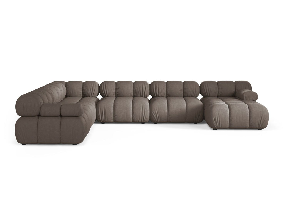 Sofá rinconero modular 655632