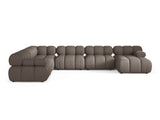 Sofá rinconero modular 655632