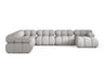 Sofá rinconero modular 655632