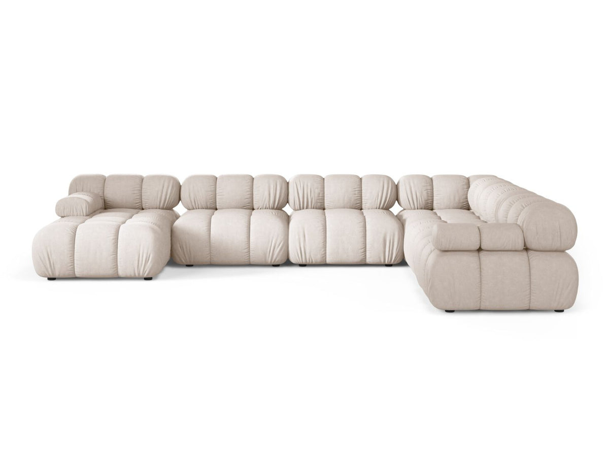 Sofá rinconero modular 655632