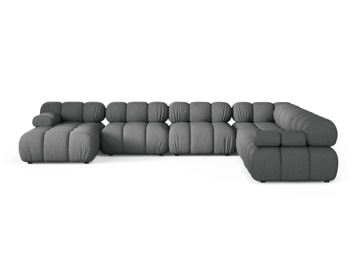 Sofá rinconero modular 655632