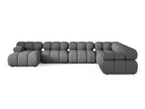 Sofá rinconero modular 655632