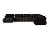 Sofá rinconero modular 655632