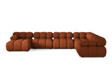 Sofá rinconero modular 655632