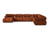 Sofá rinconero modular 655632
