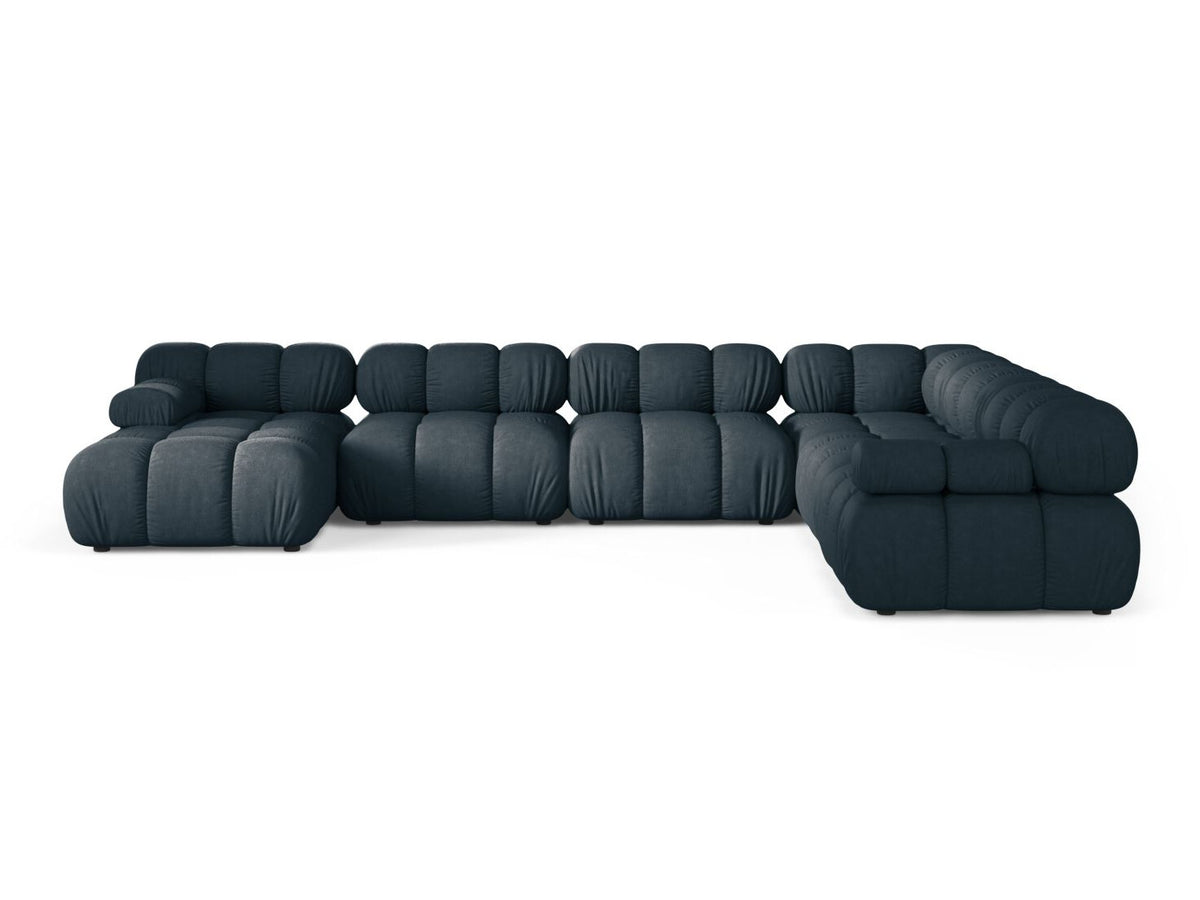 Sofá rinconero modular 655632