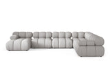 Sofá rinconero modular 655632