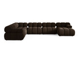 Sofá rinconero modular 655632