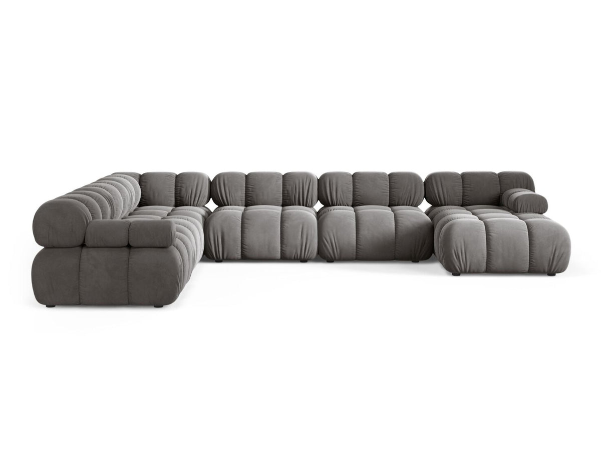 Sofá rinconero modular 655632