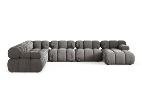 Sofá rinconero modular 655632