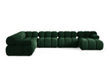 Sofá rinconero modular 655632