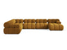 Sofá rinconero modular 655632