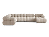 Sofá rinconero modular 655632