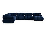 Sofá rinconero modular 655632