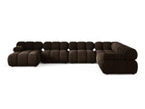 Sofá rinconero modular 655632