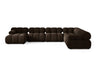 Sofá rinconero modular 655632
