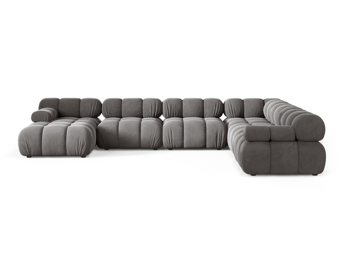 Sofá rinconero modular 655632