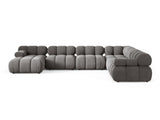 Sofá rinconero modular 655632