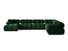 Sofá rinconero modular 655632