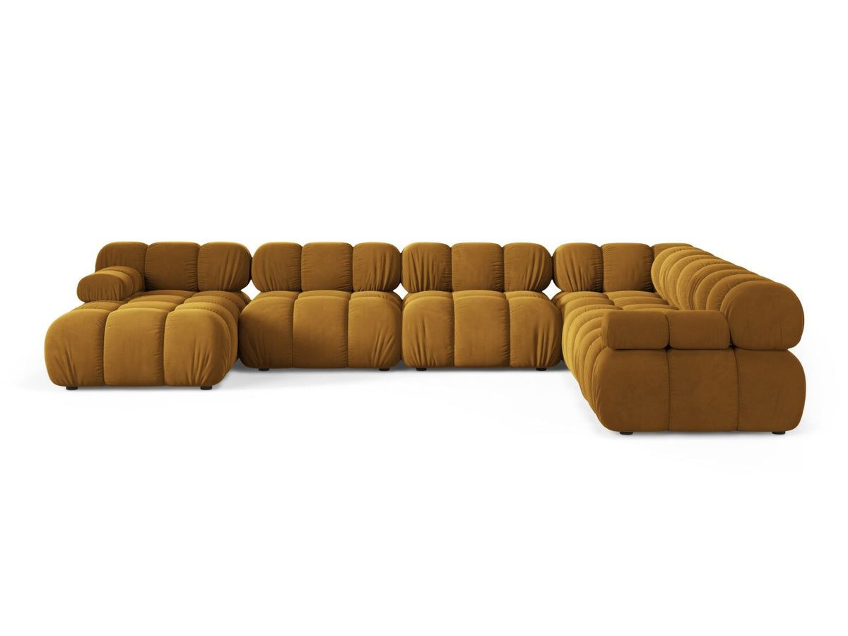 Sofá rinconero modular 655632