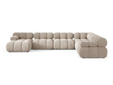 Sofá rinconero modular 655632