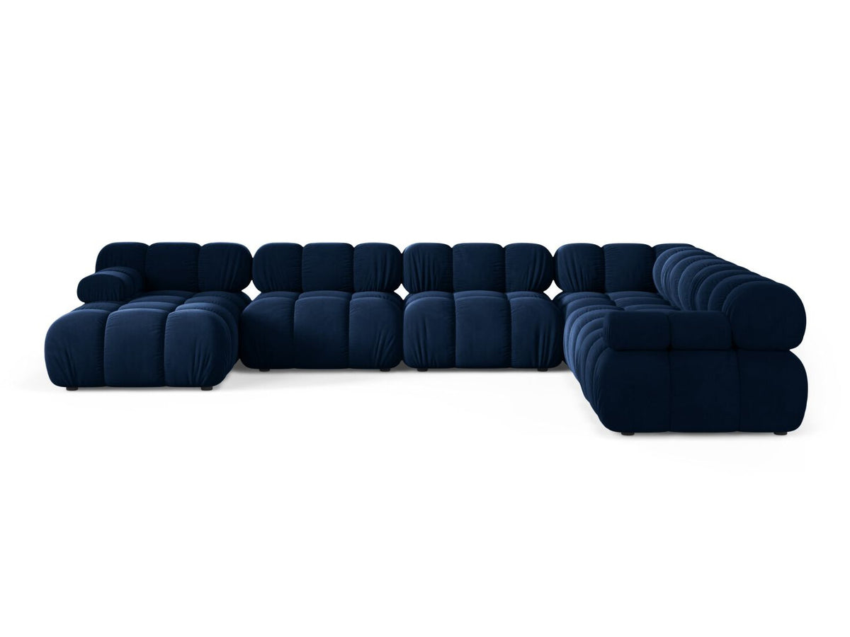 Sofá rinconero modular 655632
