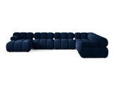 Sofá rinconero modular 655632