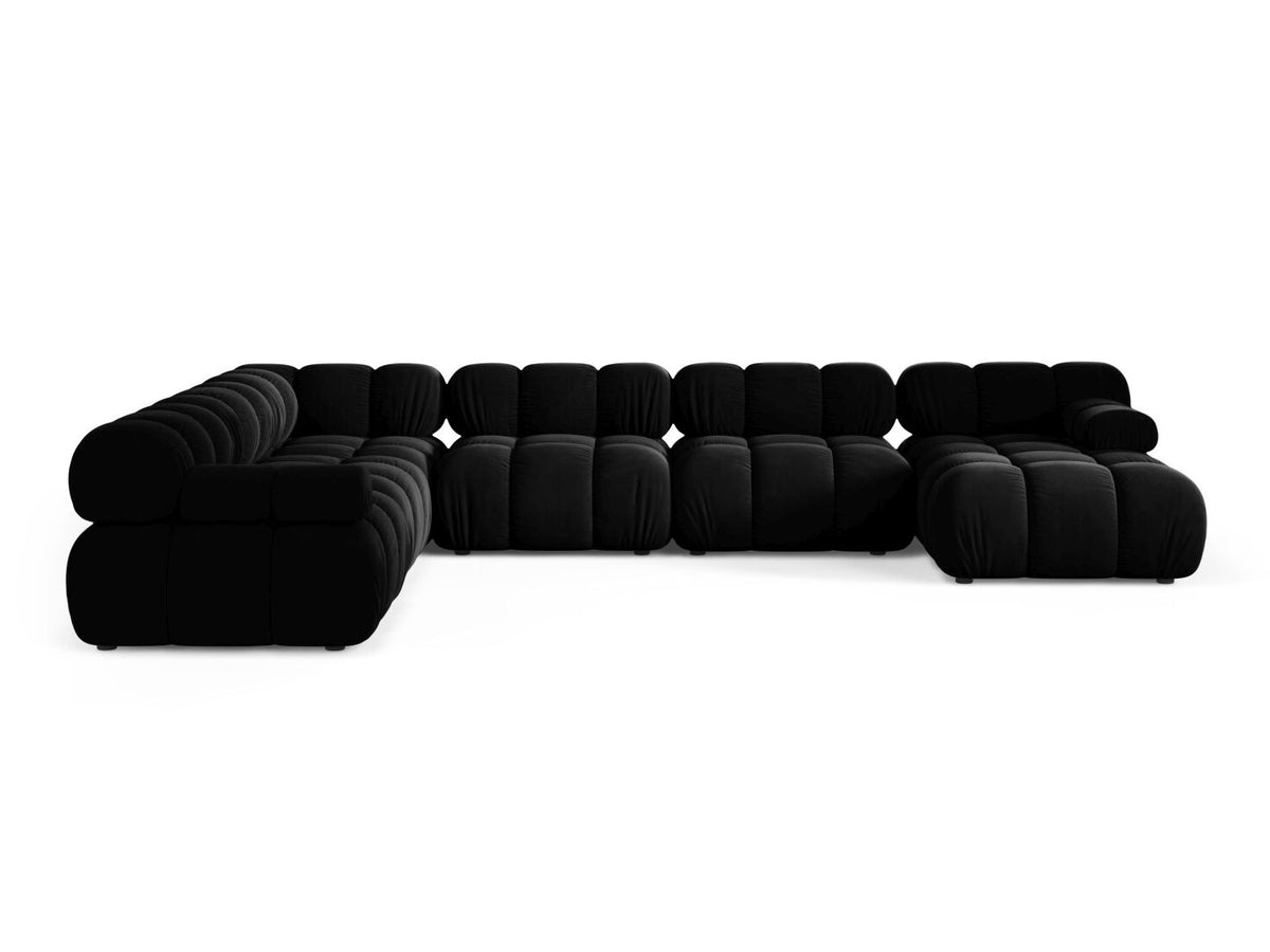Sofá rinconero modular 655632