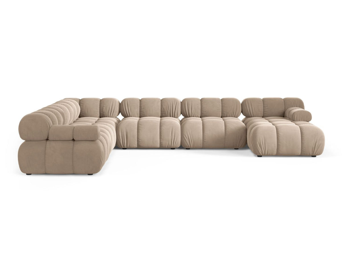 Sofá rinconero modular 655632