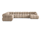 Sofá rinconero modular 655632