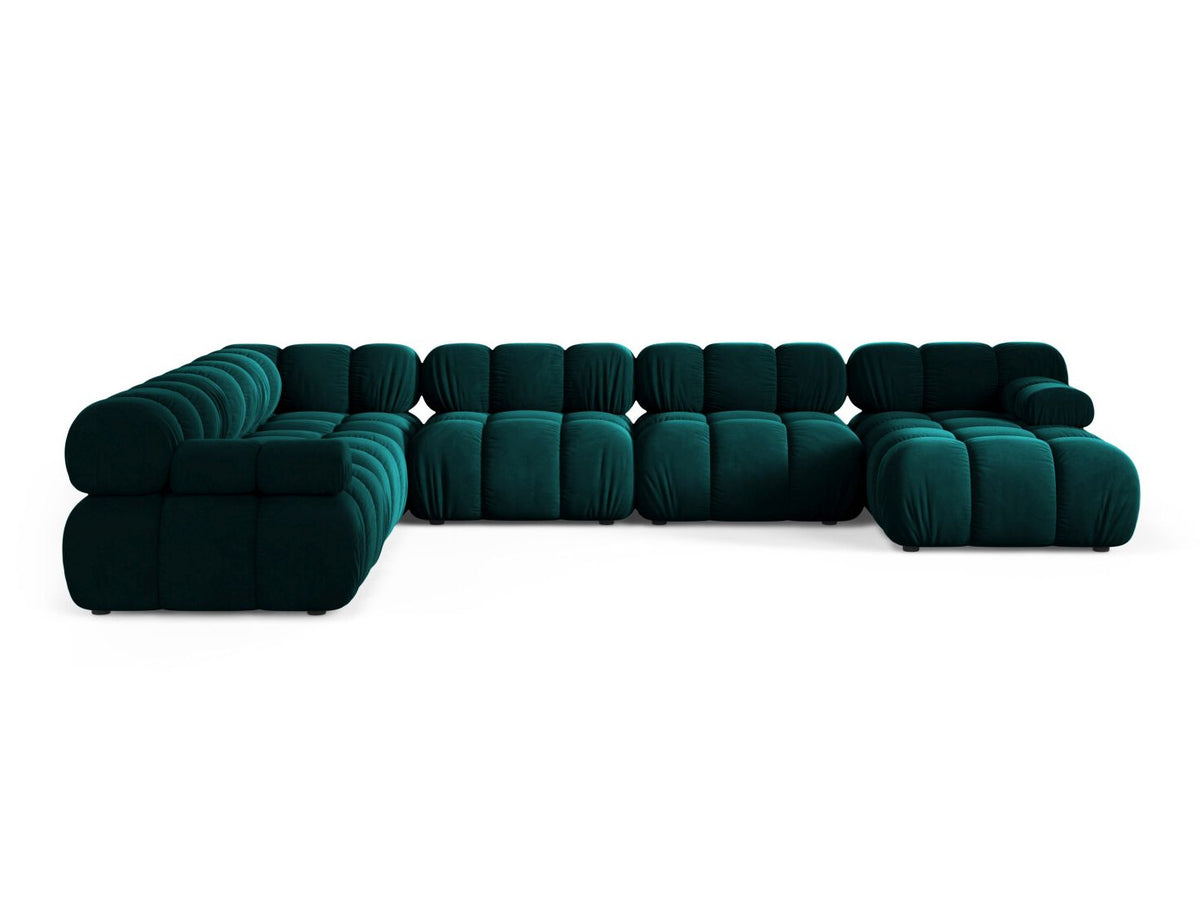 Sofá rinconero modular 655632