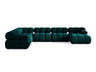 Sofá rinconero modular 655632