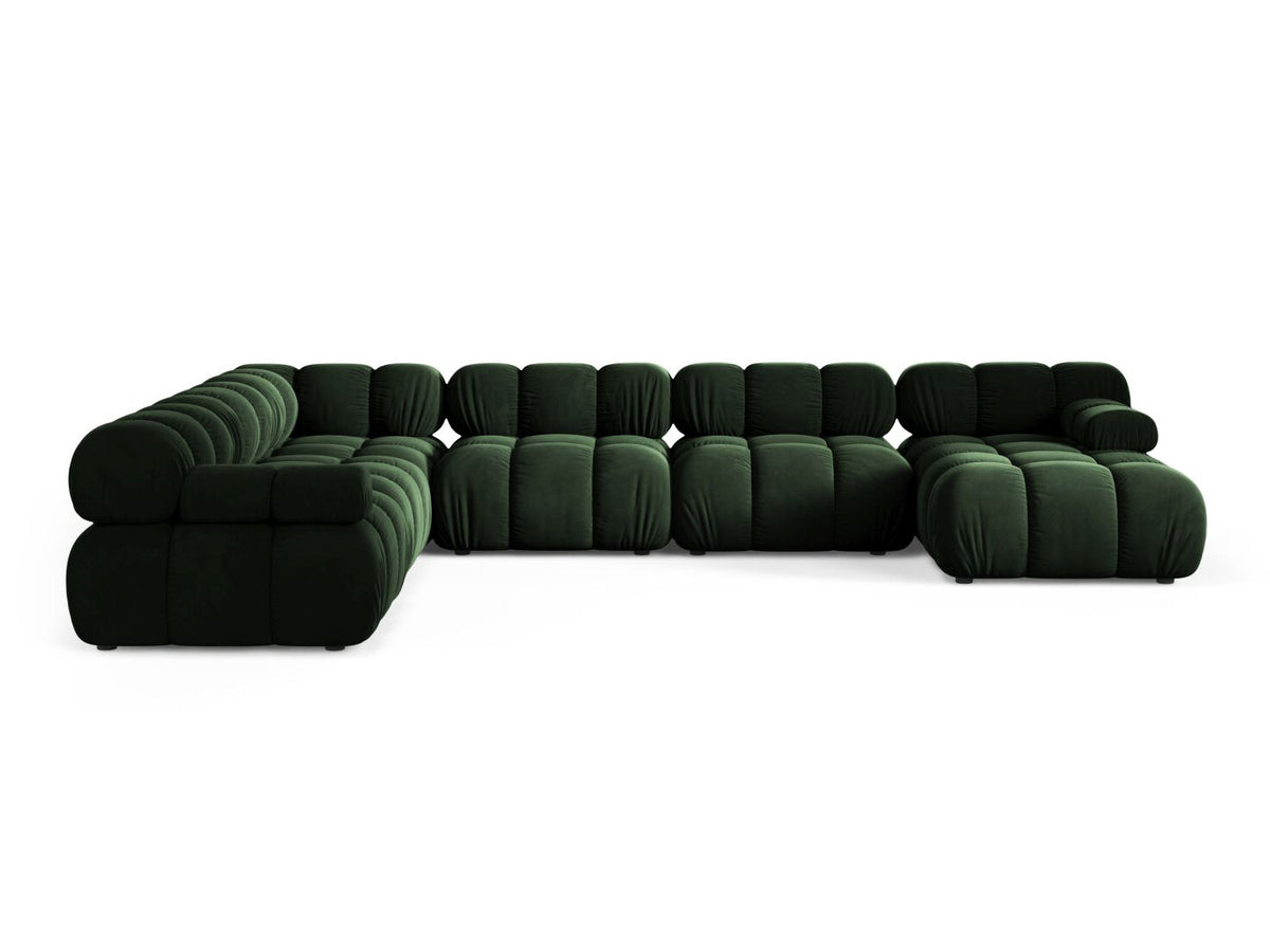 Sofá rinconero modular 655632