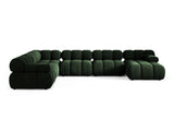 Sofá rinconero modular 655632