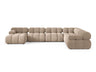 Sofá rinconero modular 655632